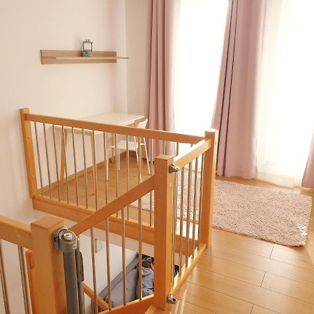 Apartament Polanki Колобжег Экстерьер фото